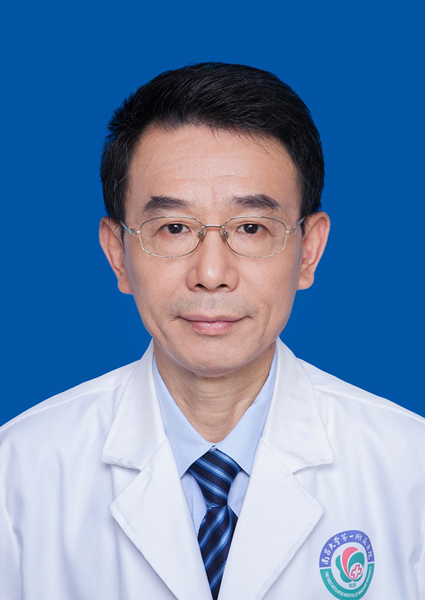 張達(dá)穎