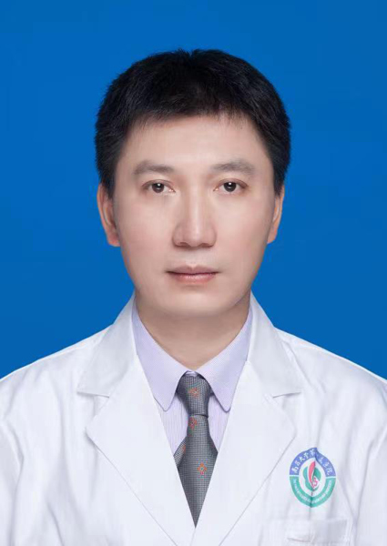 謝世光