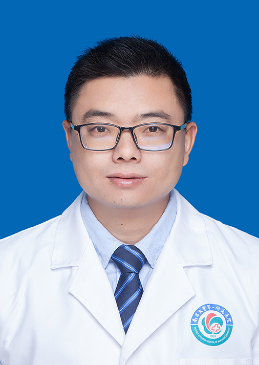 葛善飛