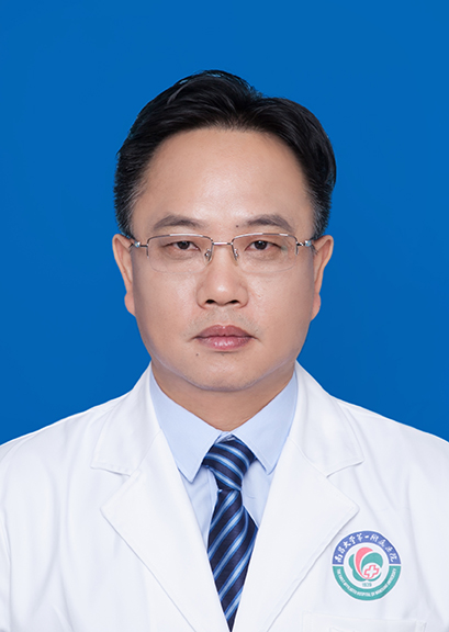 張學(xué)康