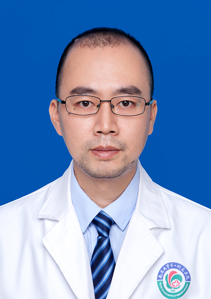 龍順華