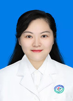龔夢妮