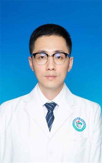 王詩軒