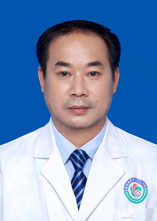 劉志禮