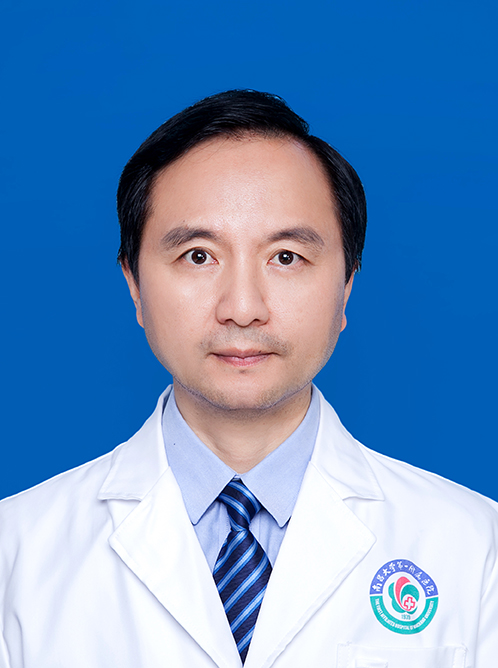 彭小東