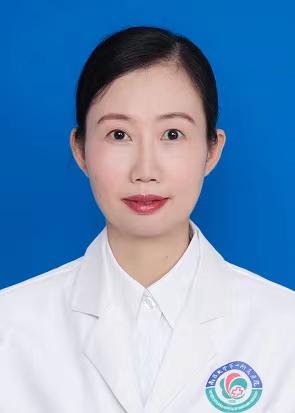 龔沂