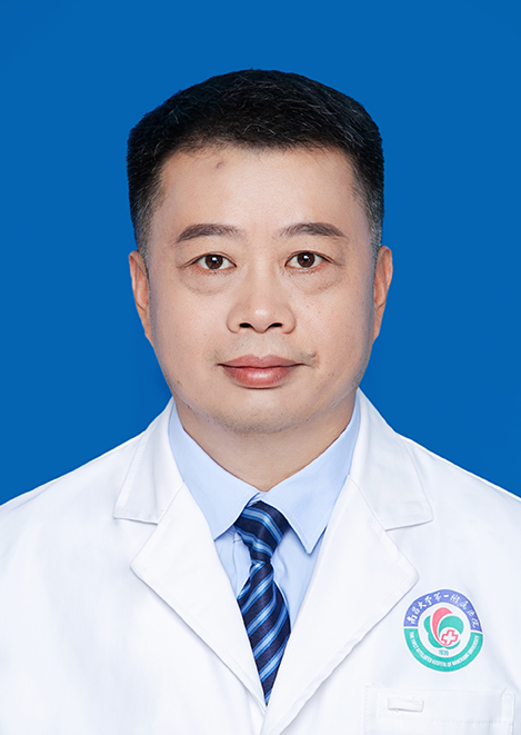 程曉宇