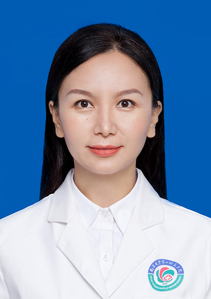 游宇