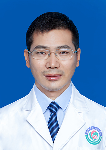 李義云