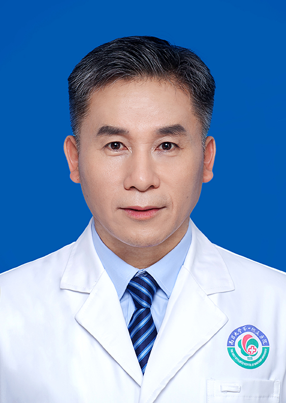 孫貴才