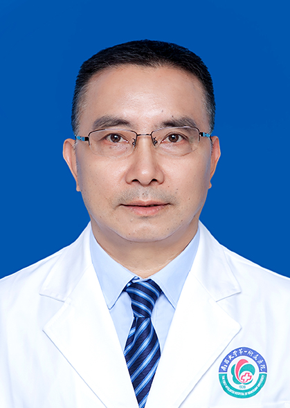 劉上基