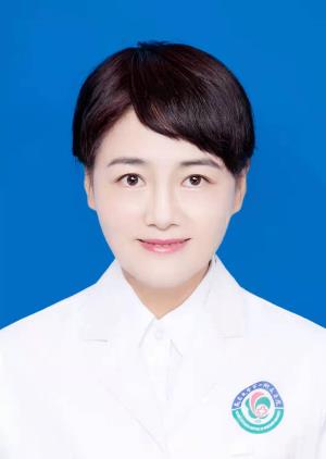鄢艷
