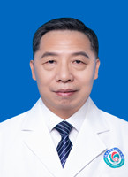 金國強