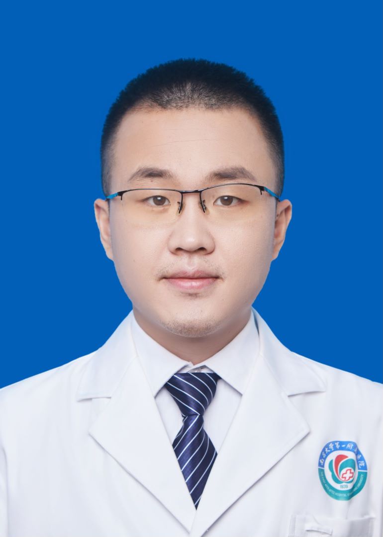 吳虓