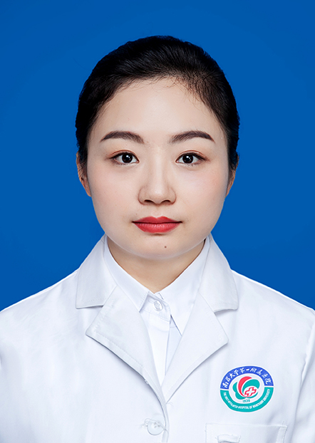 應(yīng)如