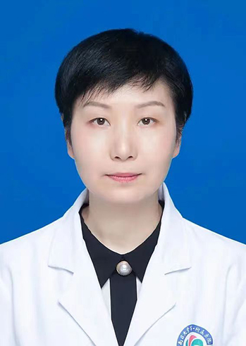 謝旭芳