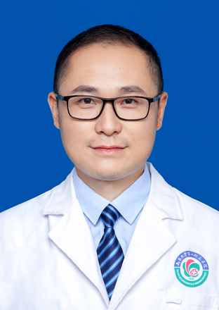 鄧圣澤