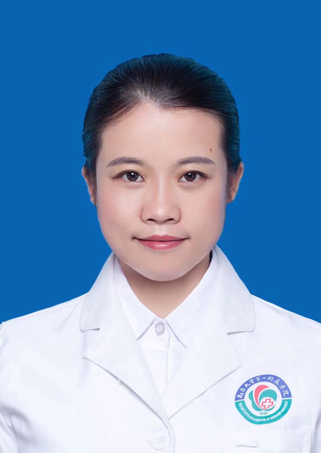 胡國輝