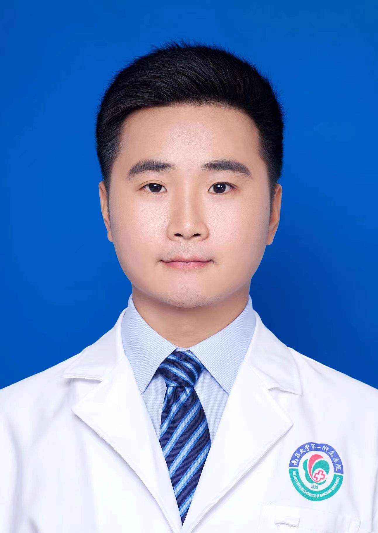 樊啟偉