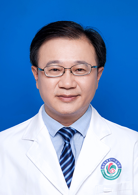 鐘淵斌