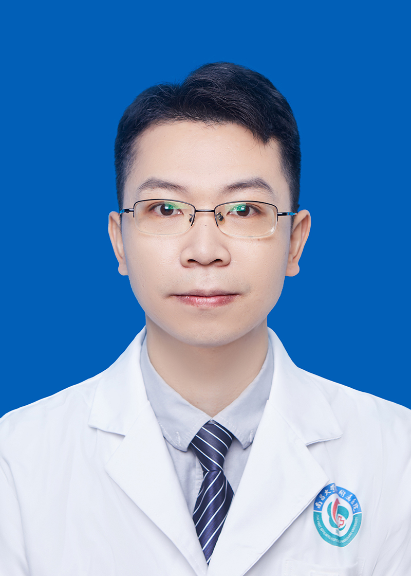 趙健清