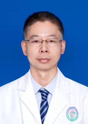呂金雷