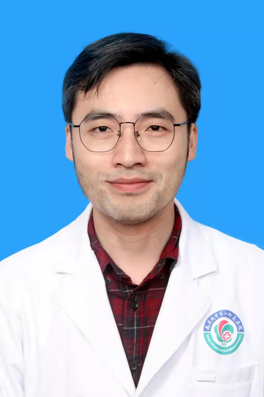 褚昕