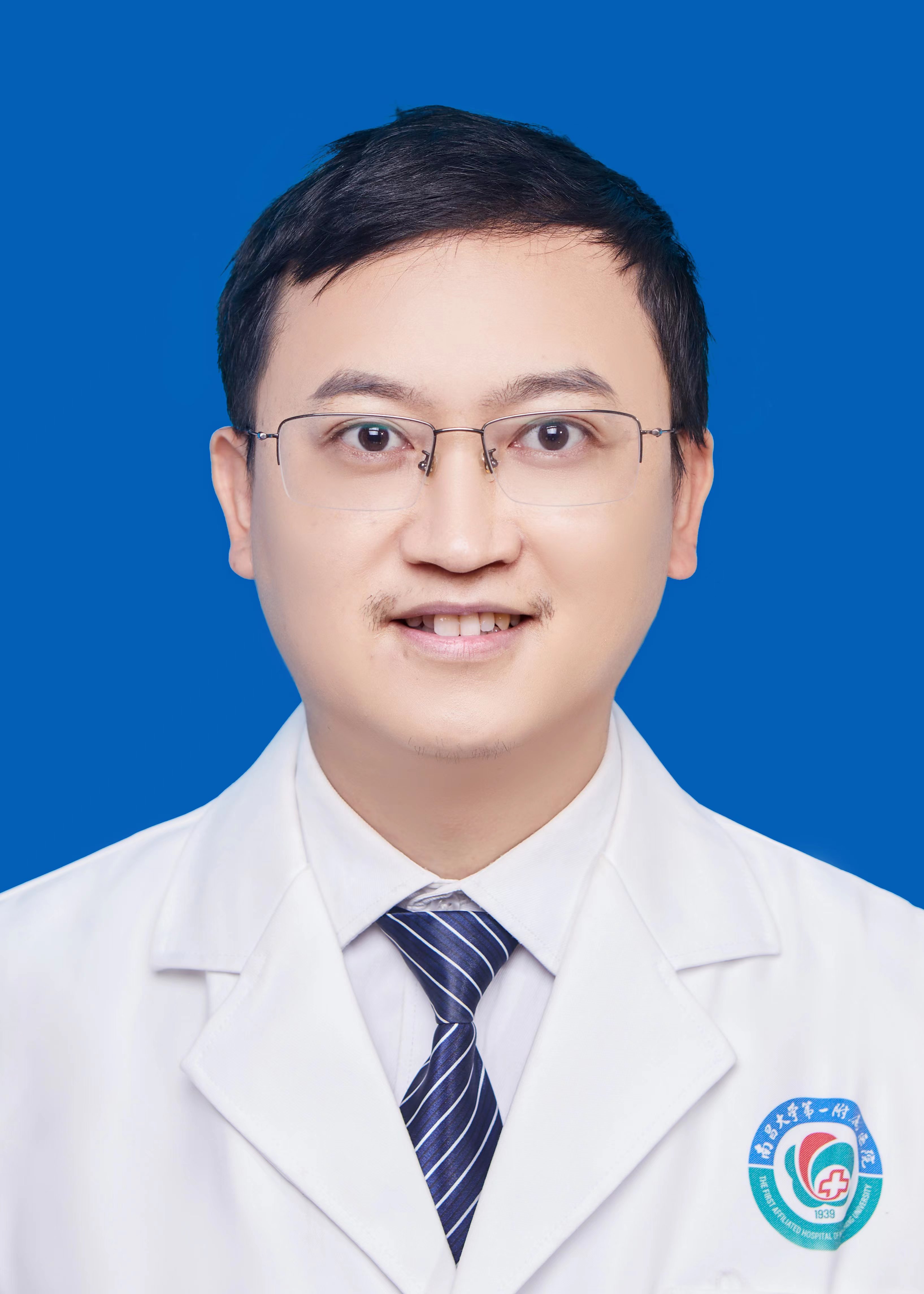 熊智平