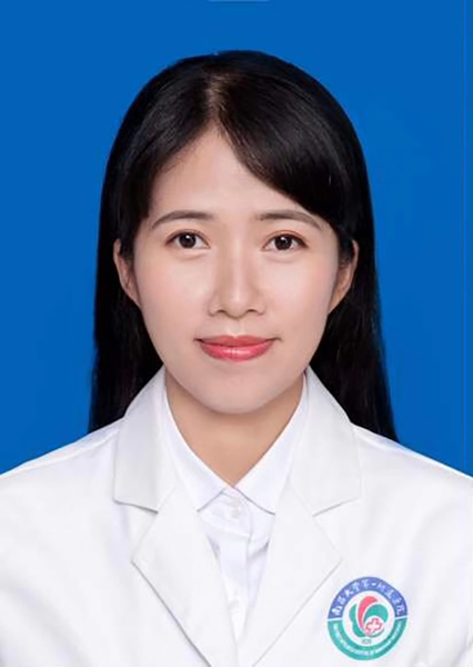 羅凌玉