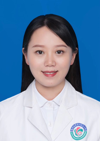 萬(wàn)璇