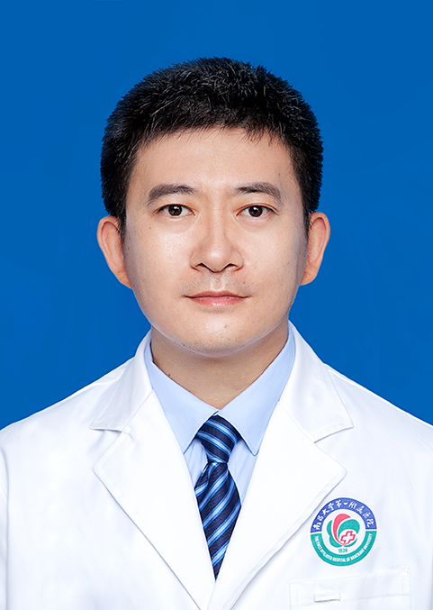 孫哲