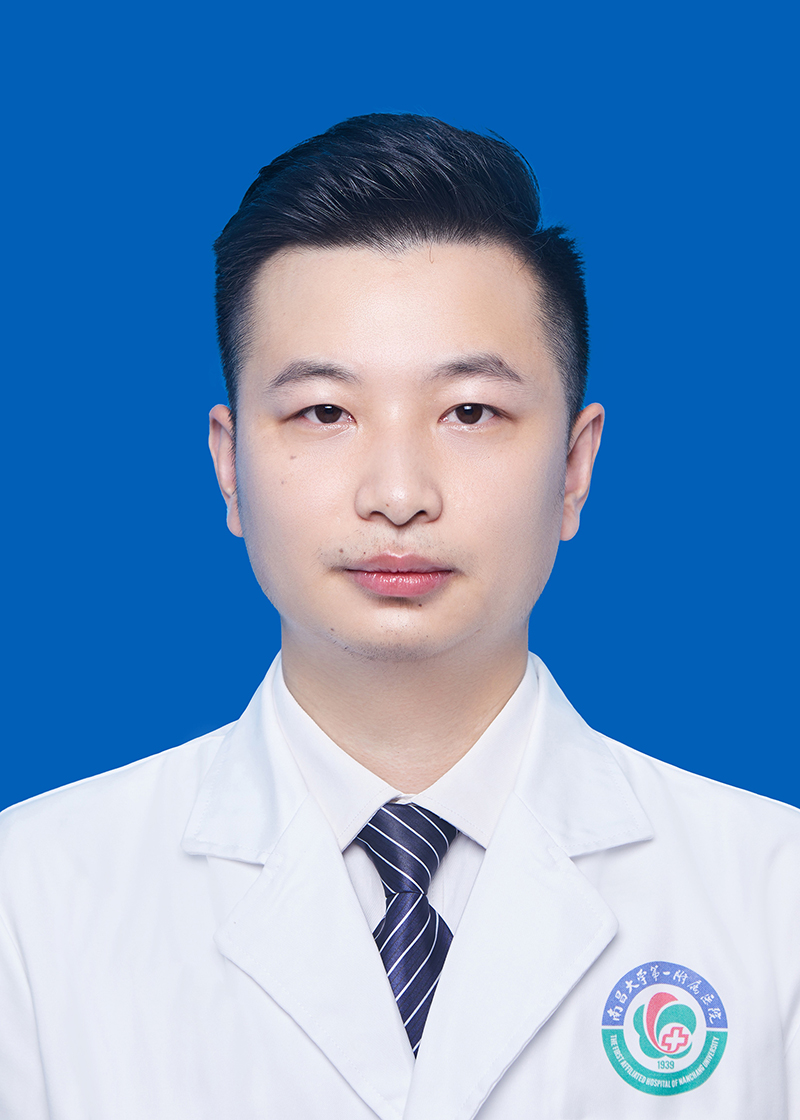 戴聰