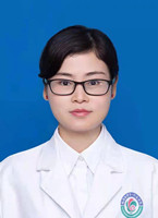 吳正華