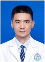 毛洪濤