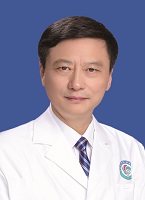 劉季春