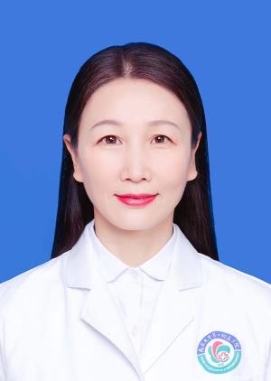 王纓
