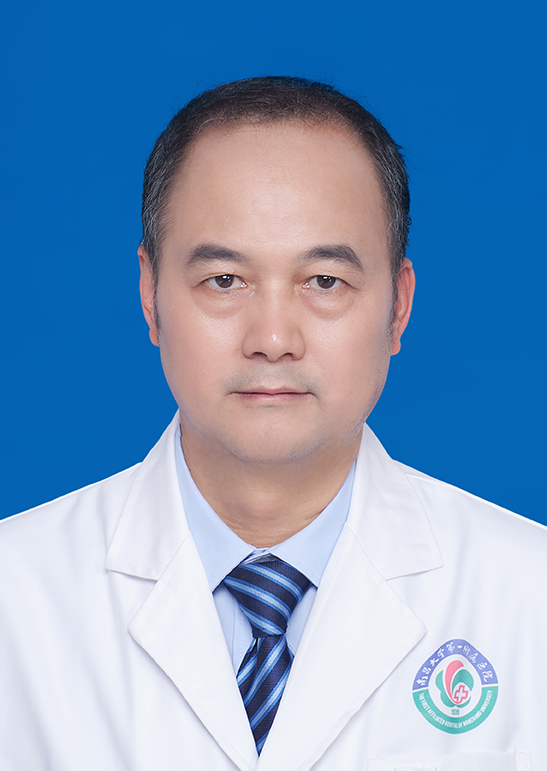 曹先偉