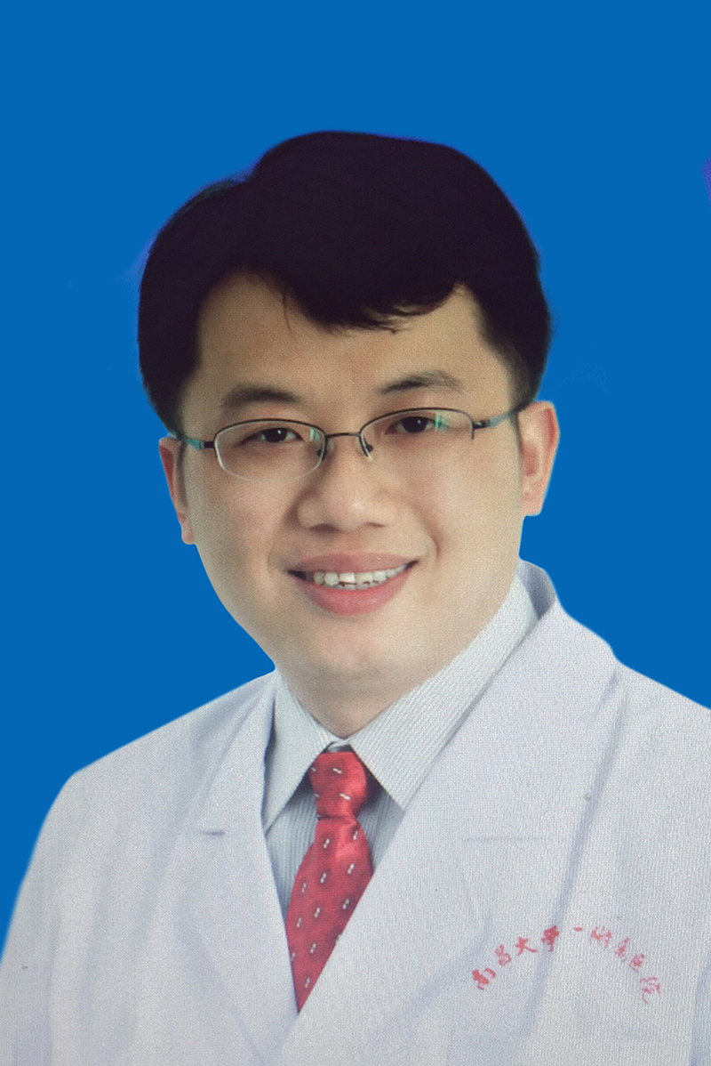 文淵