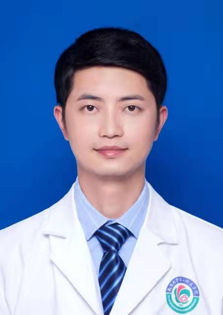 廖鵬