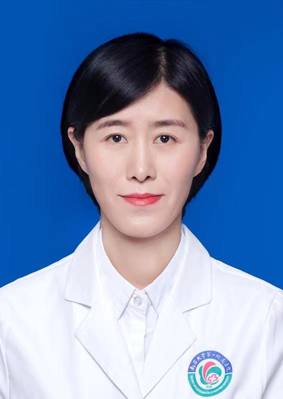 李夢倩