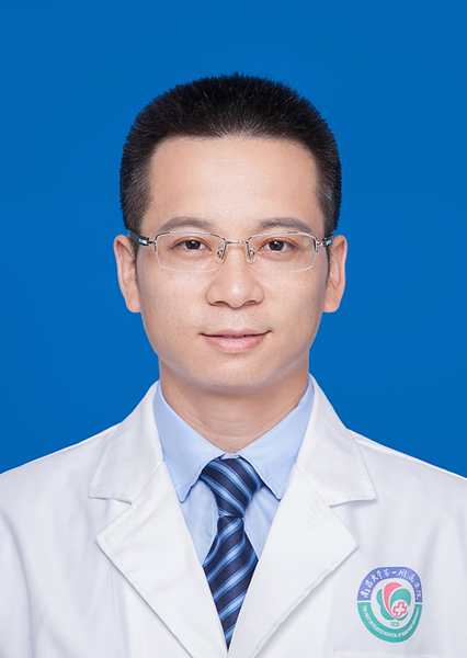 陳麗明