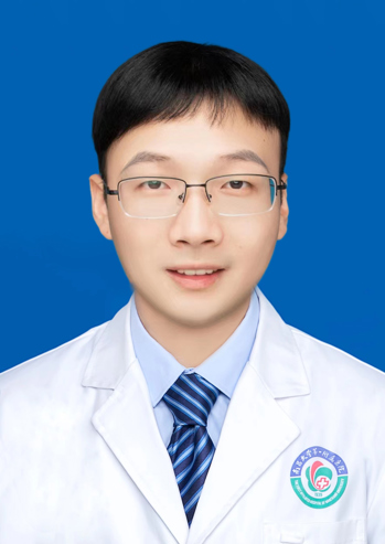 李夢寰