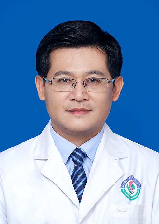 萬宗淼