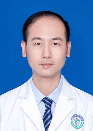羅來(lái)敏