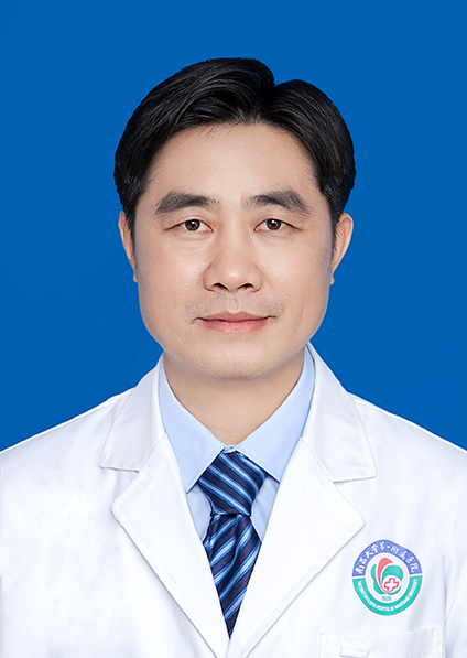 彭小平
