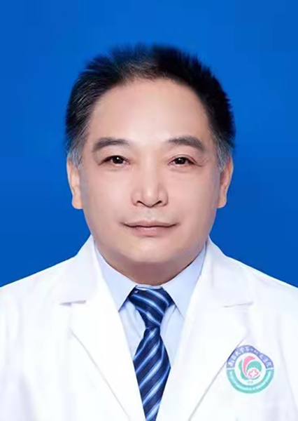黃瑞濱