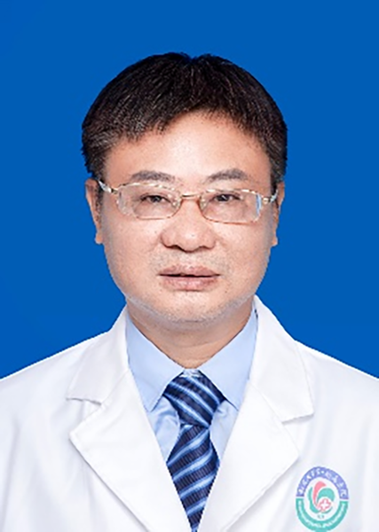 顏小華