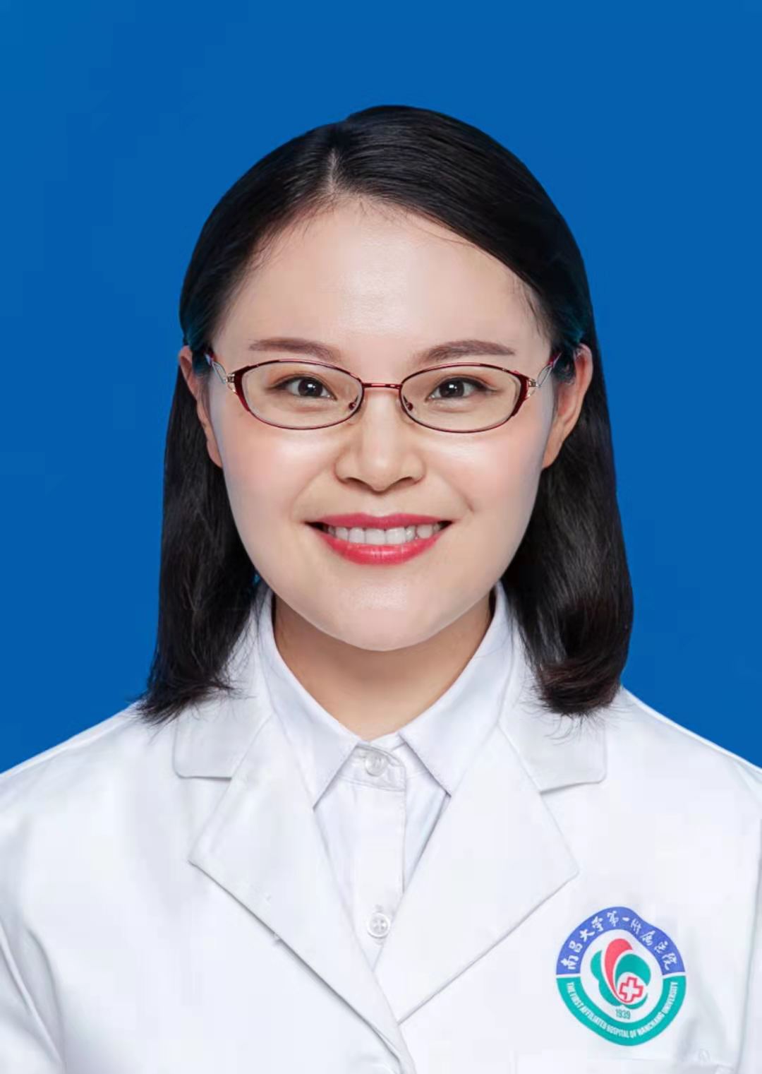 盧穎潔