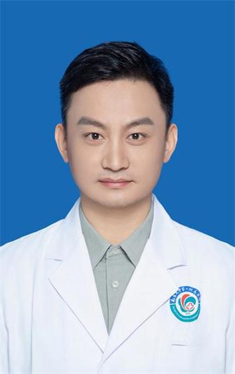 宋寶全