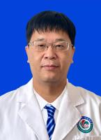 陳巖冰